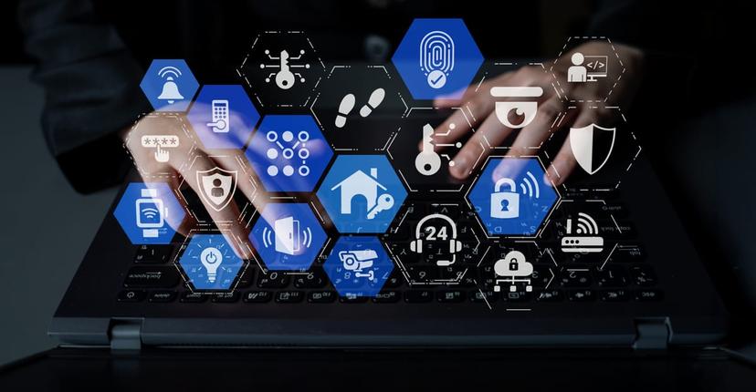 Compliance Automation