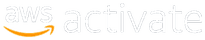 AWS Activate