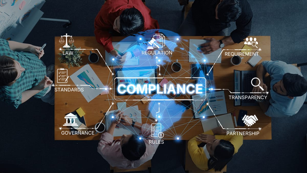 AWS-Native Intelligence
