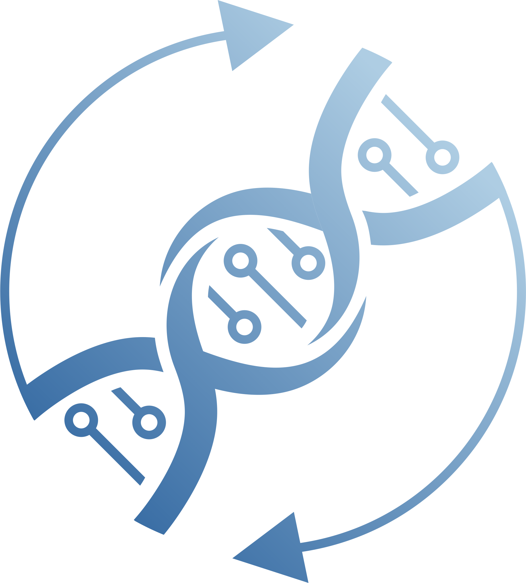 HelixCloudOps — Autonomous Cloud Operations | 35 AI Agents | AWS ...